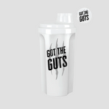 Shaker - Blood & Guts 500ml