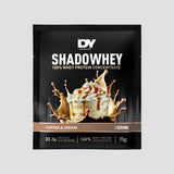 Whey Protein Shadowhey - Sachet 30g
