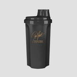 Shaker - Dorian's Legacy 500ml