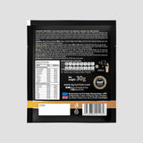 Whey Protein Shadowhey - Sachet 30g