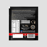 Whey Protein Shadowhey - Sachet 30g
